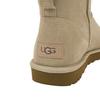 UGG Classic Mini II Sand Damen Sneaker Tan 1016222-SAN