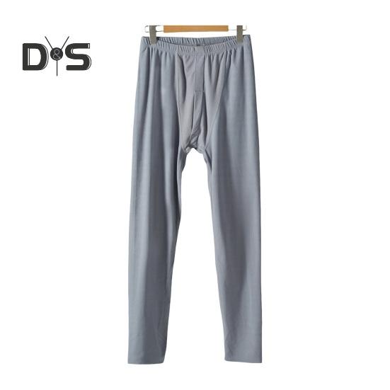 

Мужские брюки с эластичной резинкой на талии, двухсторонние, матовые, термоизоляционные, однотонные, для альпинизма, отдыха, путешествий, работы, учебы, низа брюк L