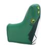 PU Leather Golf Club Head Cover Waterproof Thickened Golf Putter Cover Protector