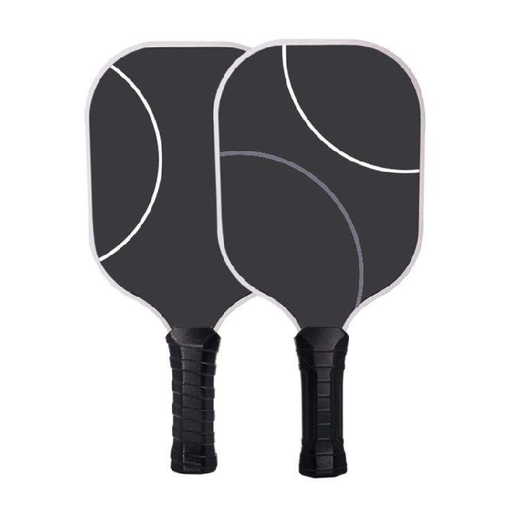 Silicone Sleeve Rackets Grip Racquet Handle Flexible Rackets Sleeve Racquet Grip