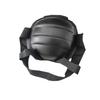 Yu Shui Yao 98-Style Martial Arts Protective Gear