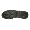 Wanderschuhe für sonnige und regnerische Tage HT HK045 AORAKI II WP Atmungsaktiv und wasserdicht Anthrazit cm 2E [Hi-TEC] [Aoragi WP] 27.0