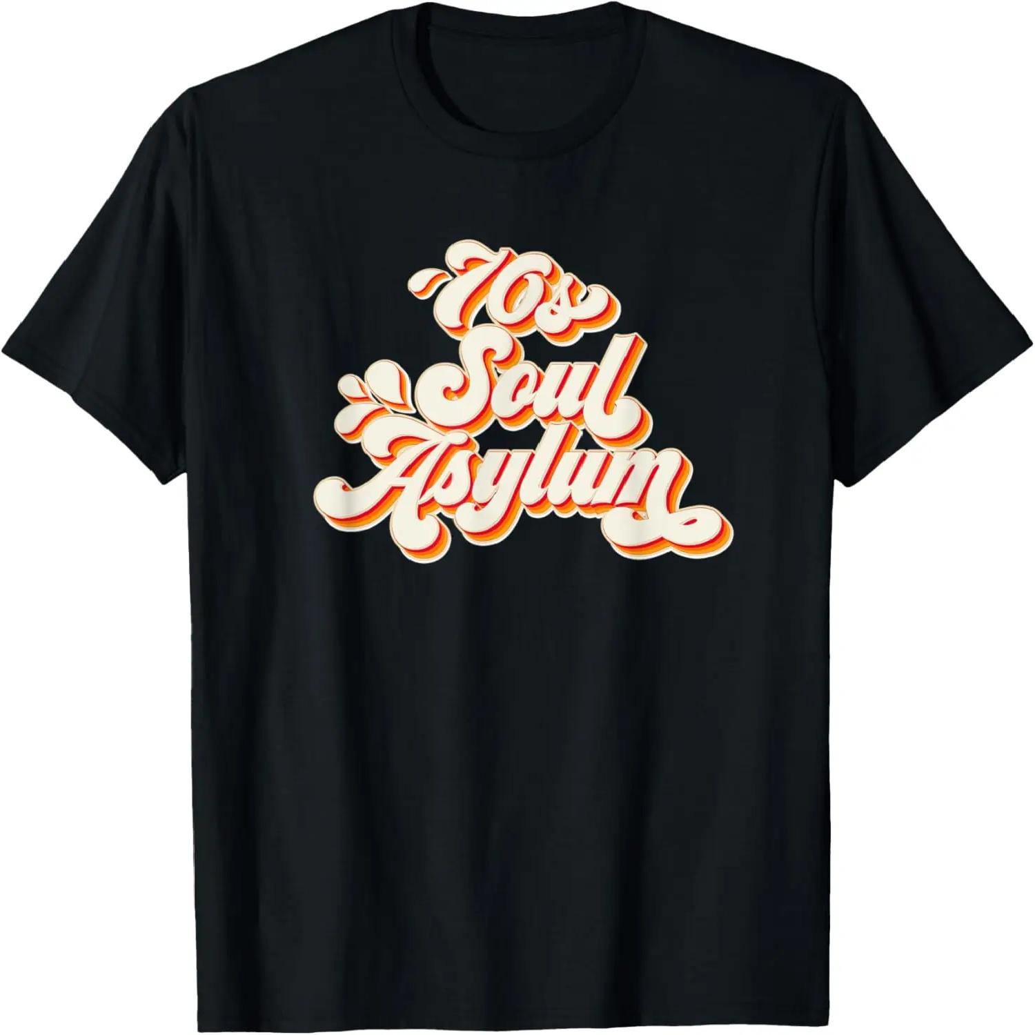 Ретро Винтаж Дикая Индейка Птица День Благодарения Охота на Индейку Футболка S