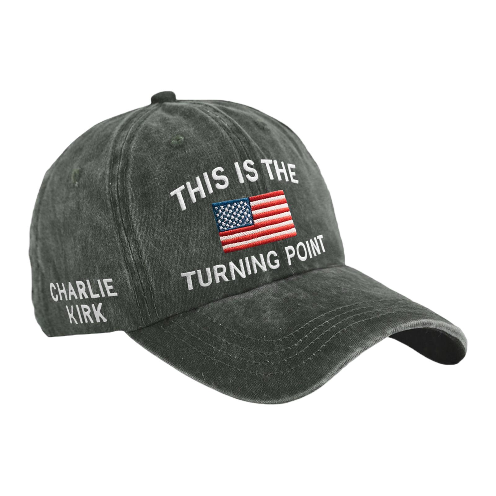 

Модная бейсболка от солнца с козырьком One Size армия зеленый