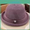Womens Mesh Top Sun Hat For Outdoor Sunblock Breathable Summer Fashion Summer Wear