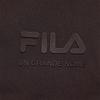 Fila Original Simple Comfortable Loose Touch Cooling Casual Shorts Men Shorts Brown F11M629807FBN