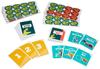 Hobby Japan Action From One To the Beast Japanese Version 15 Ages 7 and Board Game Scale (2-8 Players, Minutes, Up)
