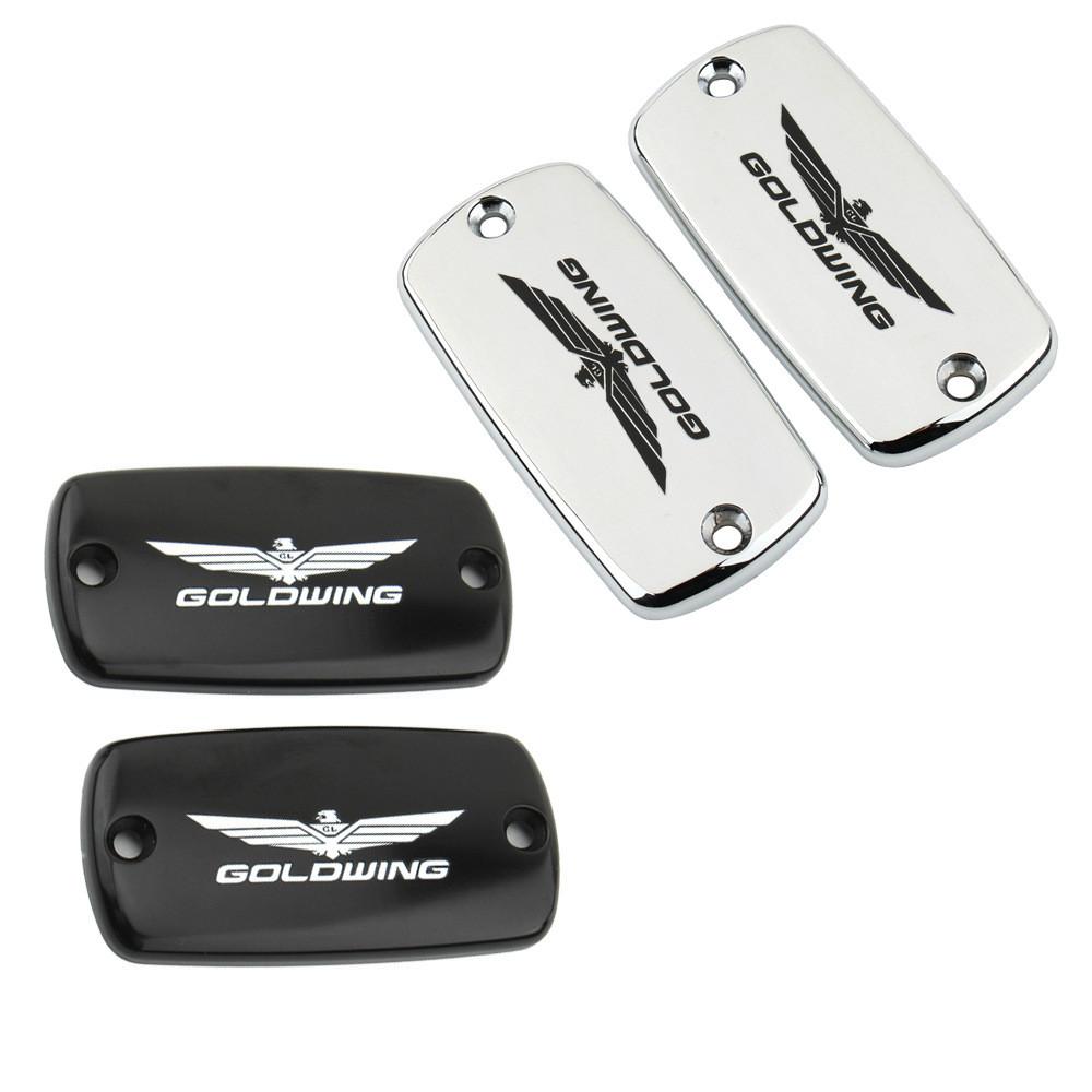 Bremsflüssigkeit Robust Vorne Für Honda Gl1500 Gl1800 Vtx1800 Cb1100 Forza750 Mit Erhöhter Sicherheit Haltbarkeit Und