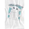 STAR WARS Kinder/Kids The Child T-Shirt