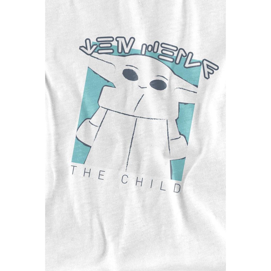 STAR WARS Kinder/Kids The Child T-Shirt