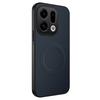 For OPPO Find X9 Anti Shock Magnetic Full Protectice Cover For Oppo Find X9 Pro Shockproof Armor Men's Phone Case Find X9 Pro