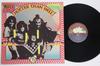 LP Record KISS  Hotter Than Hell NBLP7006 CASABLANCA 1976 US Rock Used