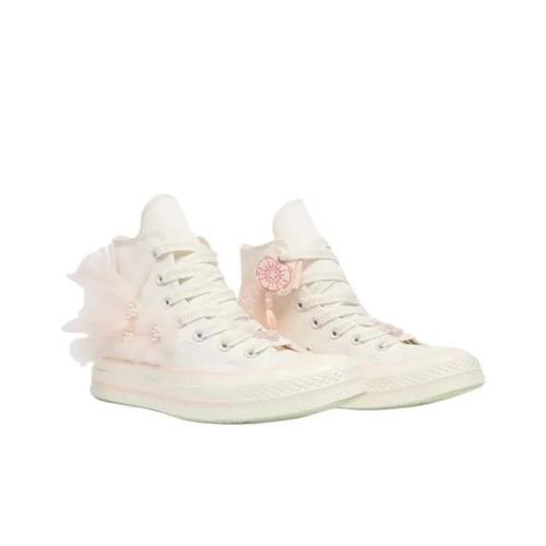 

Converse 1970s White A13851C Unisex EU 38 білий