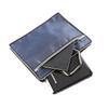 Tri-polar Outdoor Travel Oxford Document Bag