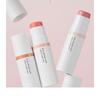 KARADIUM - Cream Cheek Stick - 3 Colors