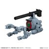 Mobile Suit Gundam MOBILE SUIT ENSEMBLE21 10 Pieces (BOX)