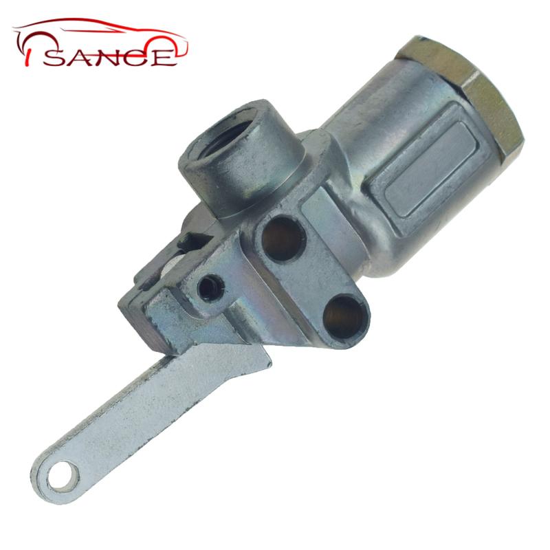 Air Horn Control Valve HV-3 228928 20QE29317 86RD13A Universal