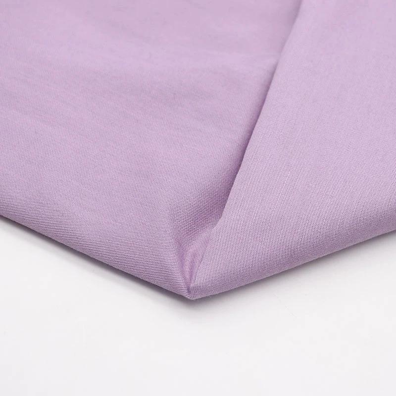 

Цветная металлическая волокнистая антирадиационная ткань, антистатическая, экранирующая ЭМП, проводящая ткань для самостоятельного шитья, занавесок, платьев для беременных 1M