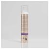 Cattier Nectar éternel soin riche anti-âge lissant 50ml