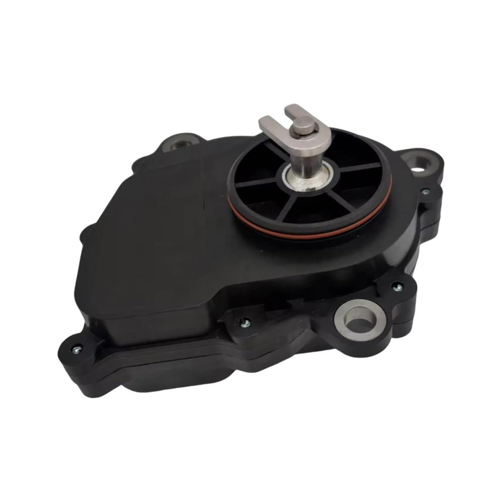 3 Pin 4x4 Actuator Motor 415129174, 715900614 For Can-Am Outlander Renegade Maverick