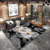 Anime One Piece Carpet Rug For Living Room Bedroom Home Sofa Decoration,kids Play Nonslip Floor Mat