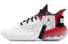 Air React Elevation PF 'Chicago Bulls'