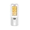 Mini Aromatherapy Machine Perfume Diffuser Oil Diffuser Automatic Fragrance Machine Multi-Mode Aromatherapy Machine 5 Gear