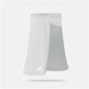Sunscreen Hat Curtain Men Sun Shade Breathable Neck Mask Outdoor Fishing Riding UV Protection Summer