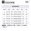 Under Armour Polo Shirt Men's White 1327037-107