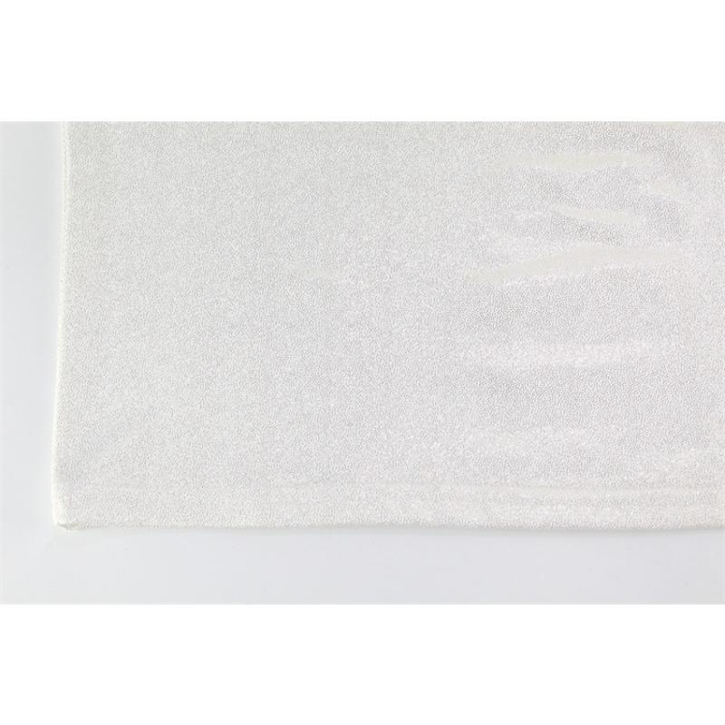 Autumn and Winter Fashion Temperament Long Sleeve Sexy Hollow Design Slim Dress