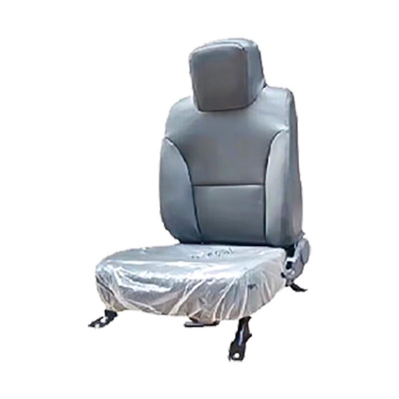 Howo ZZ1167 Truck Cabin Seat
