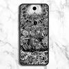 D-Dark S-Souls Video Game Phone Case For Samsung Galaxy A13,A21s,A22,A31,A32,A52,A53,A71,A80,A91 Soft Black Phone Cover