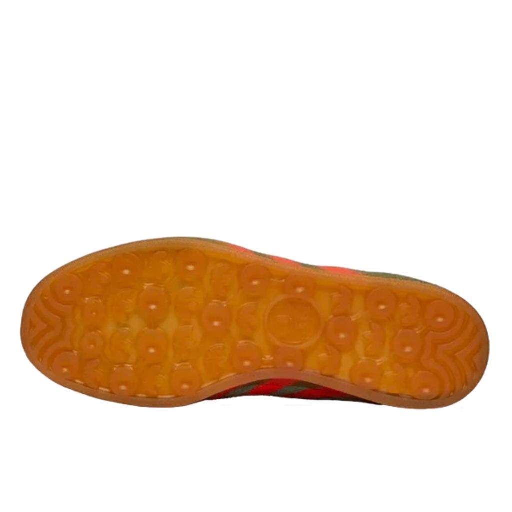 Adidas Gazelle Indoor Pulse Mint