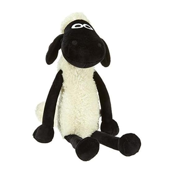 NICI STS Sean Classic 50cm