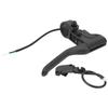Aluminium Alloy Electric Scooter Brake Lever with for Hall Cable for XIAOMI M365 Pro