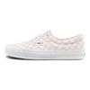 Vans Vault Og Era Lx Pinkwhite Vans VN0A3CXNB4Z