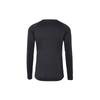 Nike Pro Workout Clothing Men's Black BV5589-010