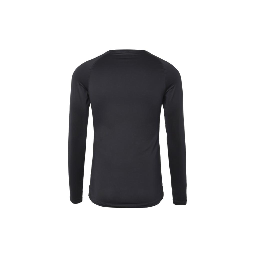 Nike Pro Workout Clothing Men's Black BV5589-010
