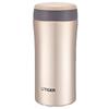 Tiger Vacuum Insulated Stainless Steel Mug