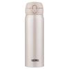 Thermos 500ml Stainless Steel Insulated Bottle JNL-501 Series