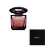 Parfumerie – Parfumuri
