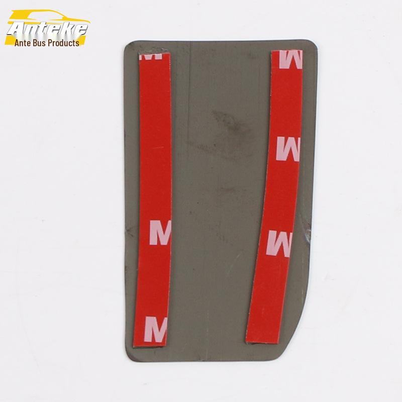 20 Models Sylphy Shift Lever Pad & Cup Holder Anti-Slip Trim Panel
