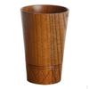 Wooden Cup 11.5cmx7.8cm