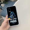 BF97 Skeleton Skull Grim Reaper Case for Motorola Moto E13 E15 E20 E22 E22S E30 E32 E40 E7 G Plus Power Play Stylus G22 G14