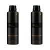 Mauboussin Elixir Pour Elle Deodorant for Women 2*200ml