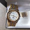 Used burberry watches unisex