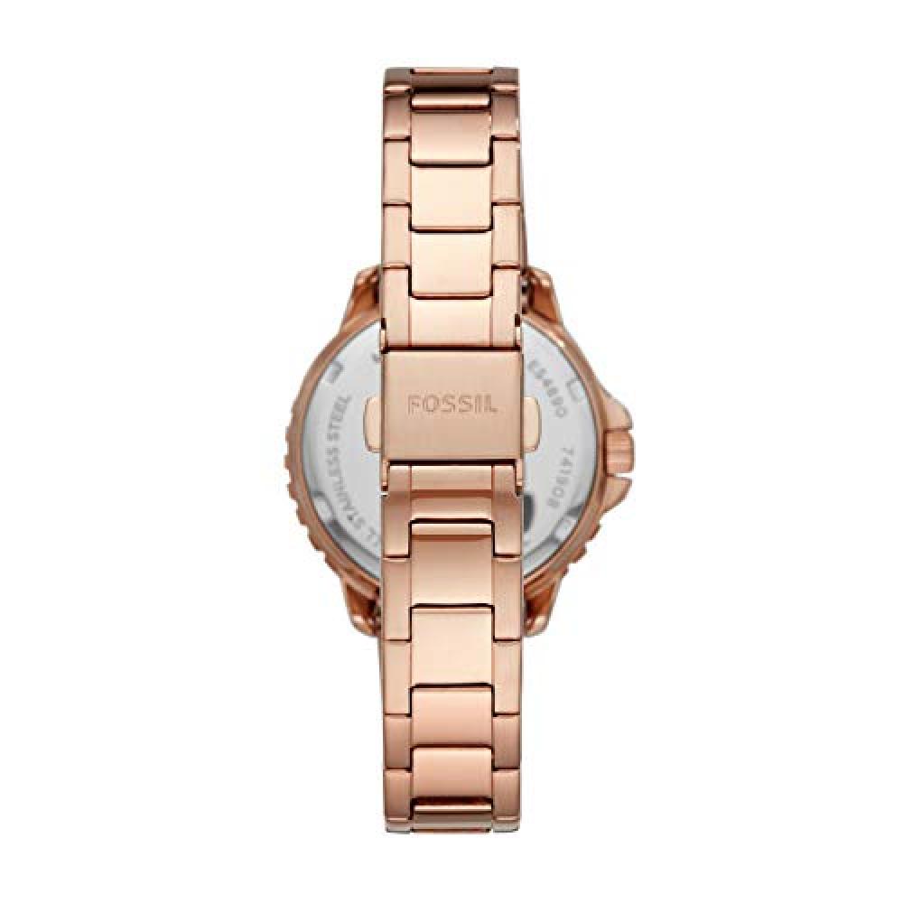 Buy Fossil Watches IZZY ES4782 Women 
