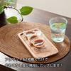 Ata Placemat, Ata Tray Placemat, Oval, Round, Asian Style, Natural Materials, Round Tray, Rug, Display Mat, Stylish
