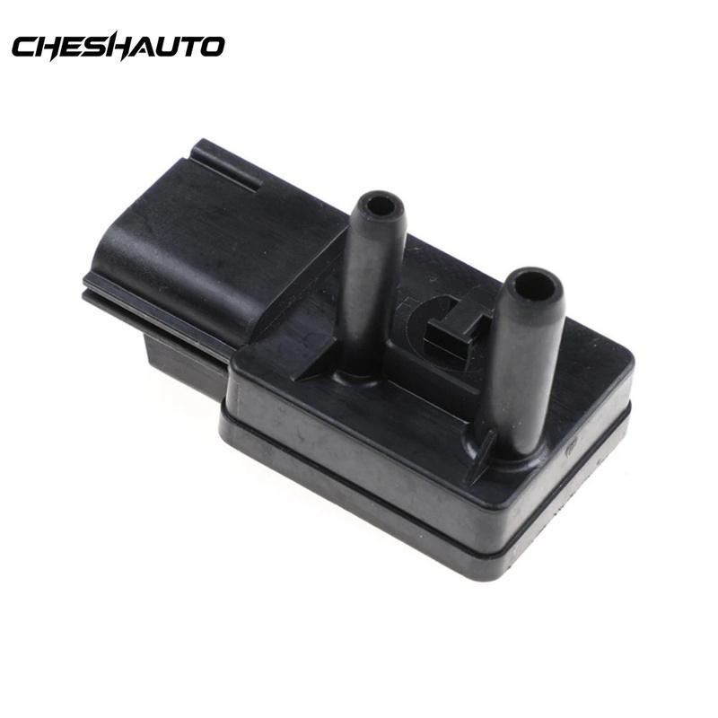 DP5200 Differential Pressure Sensor for JMC Isuzu 4JB1 4HK1 Diesel Truck Euro 4