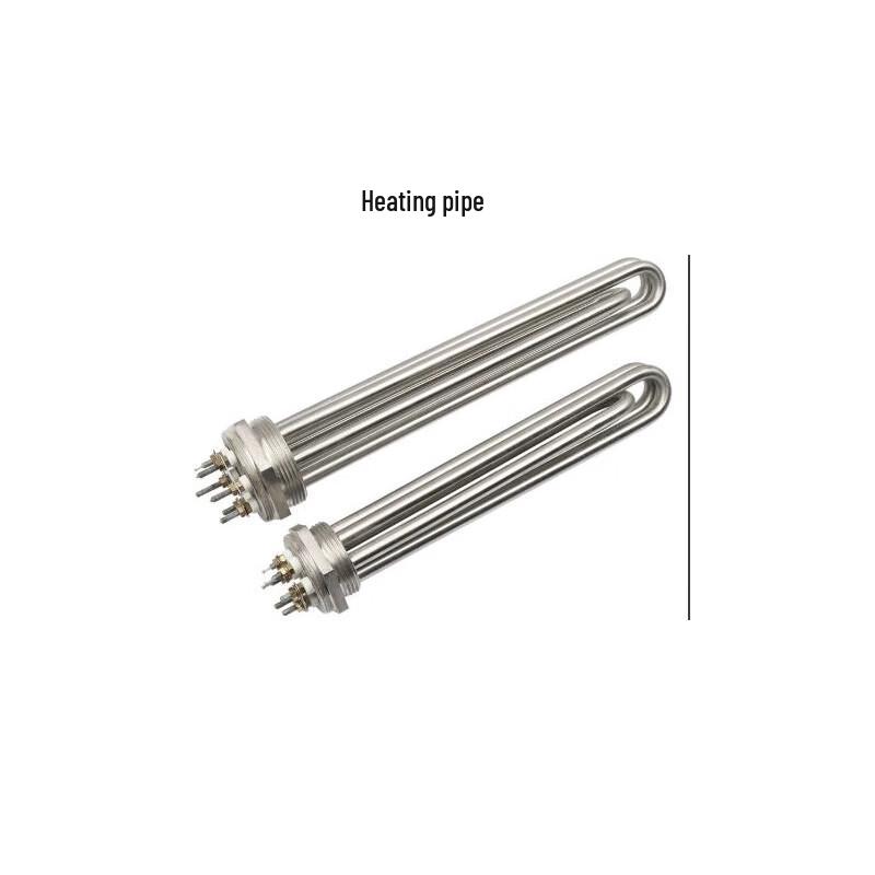 Industrial Electric Heating Element